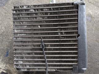 испаритель кондиционера Mercedes-Benz M-Класс W163 [рестайлинг] 2003, 4.0 л., дизель, АКПП, черный, внедорожник 5 дв.