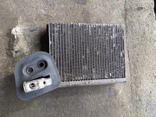 испаритель кондиционера Mercedes-Benz M-Класс W164 2006