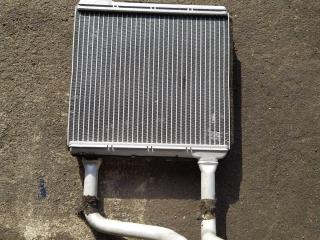 радиатор отопителя (печки) Mercedes-Benz E-Класс W211/S211 2005