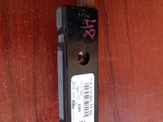 усилитель антенны Mercedes-Benz E-Класс W212/S212/C207/A207 W212 2012, 2.1 л., CDi, OM 651.924, дизель, АКПП, серый металлик, седан, задний привод, правый руль, A2128201789