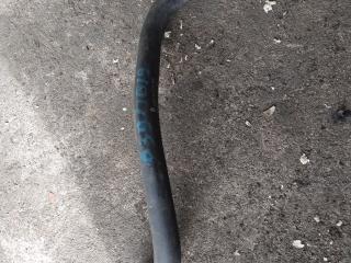 патрубок (трубопровод, шланг) Mercedes-Benz Vito W639 2005, A6395012582