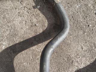 патрубок (трубопровод, шланг) Mercedes-Benz E-Класс W211/S211 2003, A2118327794