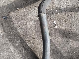 патрубок (трубопровод, шланг) Mercedes-Benz R-Класс W251 2006, A2515013182