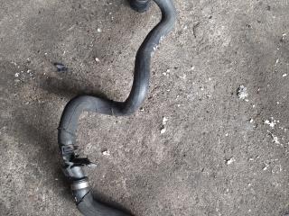 патрубок (трубопровод, шланг) Mercedes-Benz C-Класс W205/S205/C205 2016, A2058301902, A2058302102