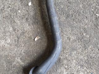 патрубок (трубопровод, шланг) Mercedes-Benz E-Класс W211/S211 2003, дизель, АКПП, седан, A2118324794