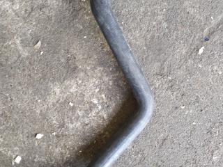 патрубок (трубопровод, шланг) Mercedes-Benz Vito W639 2005, A6398320823