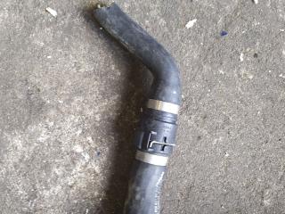 патрубок (трубопровод, шланг) Mercedes-Benz Vito W639 2005, A6398326223