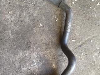 патрубок (трубопровод, шланг) Mercedes-Benz E-Класс W211/S211 2005, дизель, АКПП, универсал, A2118303996