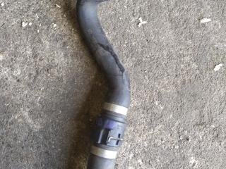 патрубок (трубопровод, шланг) Mercedes-Benz Vito W639 2005, A6398326223, A6398324923