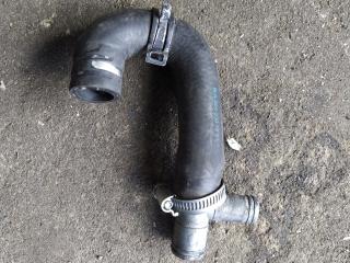 патрубок (трубопровод, шланг) Mercedes-Benz C-Класс W204/S204 2009, A2048301396