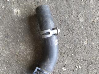 патрубок (трубопровод, шланг) Mercedes-Benz S-Класс W220 2002, A2208320294