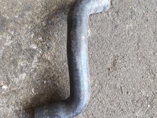 патрубок (трубопровод, шланг) Mercedes-Benz M-Класс W164 2006, A1645060735