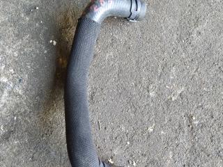 патрубок (трубопровод, шланг) Mercedes-Benz C-Класс W203/S203/CL203 [рестайлинг] 2006, 2.2 л., дизель, АКПП, черный, универсал, 6462030432