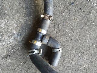 патрубок (трубопровод, шланг) Mercedes-Benz R-Класс W251 2006, A2515016182