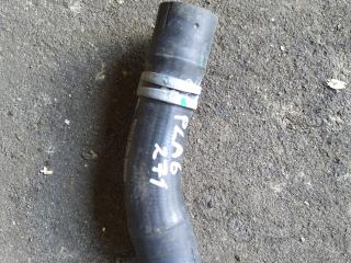 патрубок (трубопровод, шланг) Mercedes-Benz E-Класс W212/S212/C207/A207 2009, 1.8 л., A2712030282