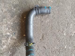 патрубок (трубопровод, шланг) Mercedes-Benz Sprinter 2 поколение (W906) 2009, A6512031382