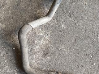 патрубок (трубопровод, шланг) Mercedes-Benz S-Класс W221 2006