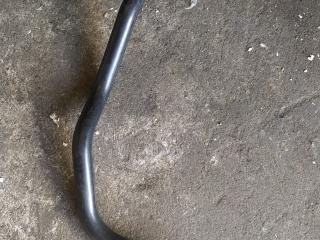 патрубок (трубопровод, шланг) Mercedes-Benz Vito W639 2005, A6460160329