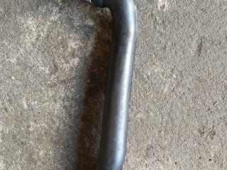 патрубок (трубопровод, шланг) Mercedes-Benz E-Класс W211/S211 [рестайлинг] 2008, A2720180682