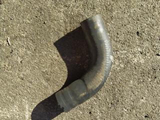 патрубок (трубопровод, шланг) Mercedes-Benz C-Класс W204/S204/C204 [рестайлинг] 2011, A6512032282