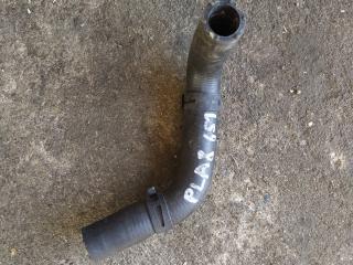 патрубок (трубопровод, шланг) Mercedes-Benz Sprinter 2 поколение (W906) 2009, A6512031382