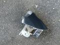 ручка наружная Mercedes-Benz E-Класс W212/S212/C207/A207 W212 2012, 2.1 л., CDi, OM 651.924, дизель, АКПП, серый металлик, седан, задний привод, правый руль - фото №2