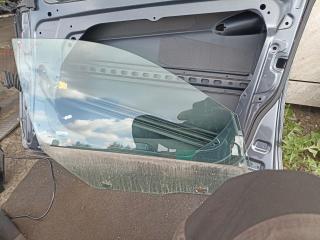 стекло двери передней правой Mercedes-Benz E-Класс W212/S212/C207/A207 W212 2012, 2.1 л., CDi, OM 651.924, дизель, АКПП, серый металлик, седан, задний привод, правый руль