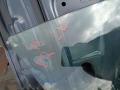 стекло двери передней правой Mercedes-Benz E-Класс W212/S212/C207/A207 W212 2012, 2.1 л., CDi, OM 651.924, дизель, АКПП, серый металлик, седан, задний привод, правый руль - фото №2