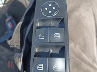 блок управления стеклоподъемниками Mercedes-Benz E-Класс W212/S212/C207/A207 W212 2012, 2.1 л., CDi, OM 651.924, дизель, АКПП, серый металлик, седан, задний привод, правый руль, A2129056100
