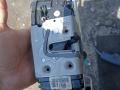 замок двери передней правой Mercedes-Benz E-Класс W212/S212/C207/A207 W212 2012, 2.1 л., CDi, OM 651.924, дизель, АКПП, серый металлик, седан, задний привод, правый руль, A0997200635 - фото №2