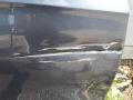 дверь передняя правая Mercedes-Benz E-Класс W212/S212/C207/A207 W212 2012, 2.1 л., CDi, OM 651.924, дизель, АКПП, серый металлик, седан, задний привод, правый руль - фото №2