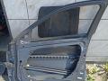 дверь передняя правая Mercedes-Benz E-Класс W212/S212/C207/A207 W212 2012, 2.1 л., CDi, OM 651.924, дизель, АКПП, серый металлик, седан, задний привод, правый руль - фото №3