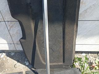 молдинг двери передней правой Mercedes-Benz E-Класс W212/S212/C207/A207 W212 2012, 2.1 л., CDi, OM 651.924, дизель, АКПП, серый металлик, седан, задний привод, правый руль