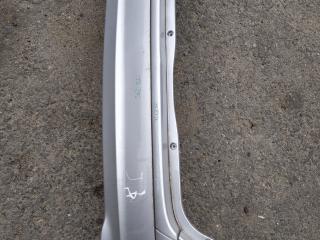 бампер задний Mercedes-Benz A-Класс W168 2000