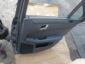 дверь задняя правая Mercedes-Benz E-Класс W212/S212/C207/A207 W212 2012, 2.1 л., CDi, OM 651.924, дизель, АКПП, серый металлик, седан, задний привод, правый руль - фото №4