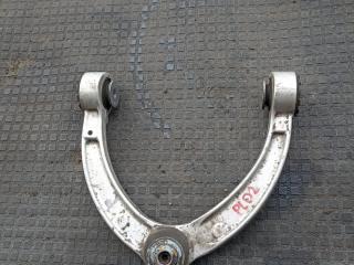 рычаг передний правый Mercedes-Benz GLE W166 2016, 3.0 л., M 276.821, бензин