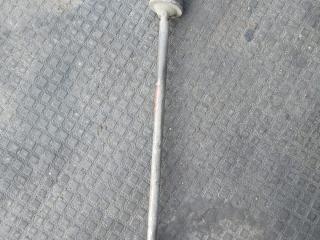 стойка стабилизатора Mercedes-Benz GLE W166 2016, 3.0 л., M 276.821, бензин, A1663200789