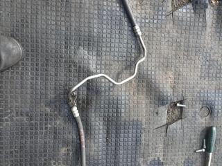 трубка системы DynamicDrive Mercedes-Benz GLE W166 2016, 3.0 л., M 276.821, бензин, A1663201353