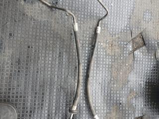 трубка системы DynamicDrive Mercedes-Benz GLE W166 2016, 3.0 л., M 276.821, бензин, A1663201553