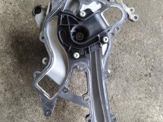 помпа Mercedes-Benz M-Класс W166 2013, 3.0 л., бензин, A2762010701