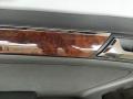 Обшивка двери (комплект) Mercedes-Benz M-Класс W164 2006 - фото №5