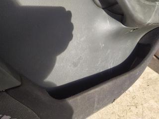 обшивка двери задняя правая Mercedes-Benz S-Класс W220 [рестайлинг] 2004