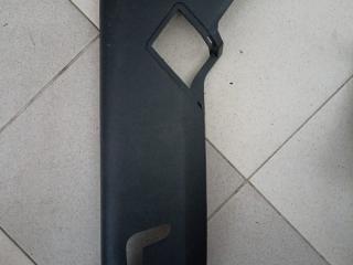 накладка на сиденье правая Mercedes-Benz E-Класс W212/S212/C207/A207 W212 2012, 2.1 л., CDi, OM 651.924, дизель, АКПП, серый металлик, седан, задний привод, правый руль, A2129180100