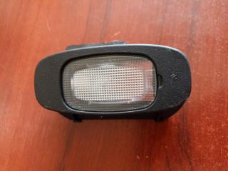 фонарь салона (плафон) Mercedes-Benz E-Класс W212/S212/C207/A207 W212 2012, 2.1 л., CDi, OM 651.924, дизель, АКПП, серый металлик, седан, задний привод, правый руль, A2129140010