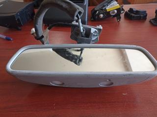 зеркало салона Mercedes-Benz E-Класс W212/S212/C207/A207 W212 2012, 2.1 л., CDi, OM 651.924, дизель, АКПП, серый металлик, седан, задний привод, правый руль, A2078103417