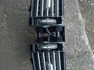 дефлектор обдува салона Mercedes-Benz E-Класс W212/S212/C207/A207 W212 2012, 2.1 л., CDi, OM 651.924, дизель, АКПП, серый металлик, седан, задний привод, правый руль, A2128302854