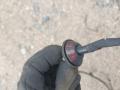 проводка датчиков парковки Mercedes-Benz E-Класс W212/S212/C207/A207 W212 2012, 2.1 л., CDi, OM 651.924, дизель, АКПП, серый металлик, седан, задний привод, правый руль, A2125405710 - фото №2