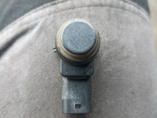 парктроник задний Mercedes-Benz E-Класс W212/S212/C207/A207 W212 2012, 2.1 л., CDi, OM 651.924, дизель, АКПП, серый металлик, седан, задний привод, правый руль, A2125420018