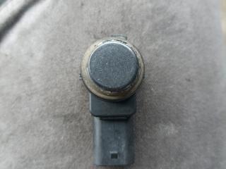 парктроник задний Mercedes-Benz E-Класс W212/S212/C207/A207 W212 2012, 2.1 л., CDi, OM 651.924, дизель, АКПП, серый металлик, седан, задний привод, правый руль, A2125420018