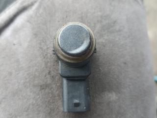 парктроник задний Mercedes-Benz E-Класс W212/S212/C207/A207 W212 2012, 2.1 л., CDi, OM 651.924, дизель, АКПП, серый металлик, седан, задний привод, правый руль, A2125420018